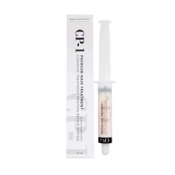 CP-1 Premium Hair Treatment 25ml 