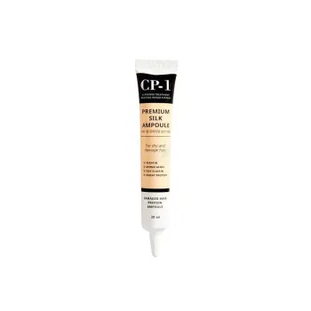CP-1 Premium Silk Ampoule 20ml 