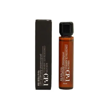 CP-1 Keratin Concentrate Ampoule 10ml 