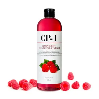 CP-1 Rasberry Treatment Vinegar 500ml 