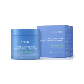 LANEIGE Water Sleeping Mask EX 70ml 