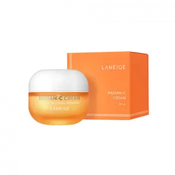 LANEIGE Radian-C Cream 50ml 