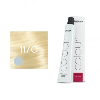 SUBRINA  11/0 NEW 100ML 