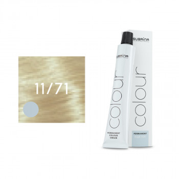 SUBRINA  11/71 Highlift - stone 100ML 