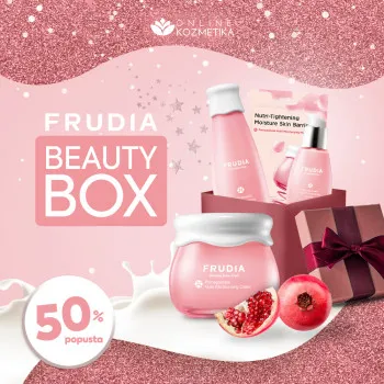 Frudia Pomegranate BEAUTY BOX 