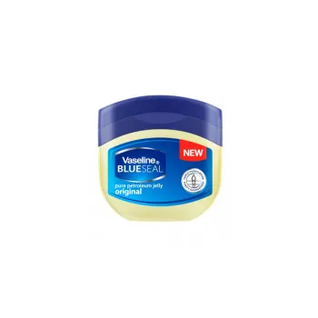 Vaseline Pet Jelly Original 100ml 