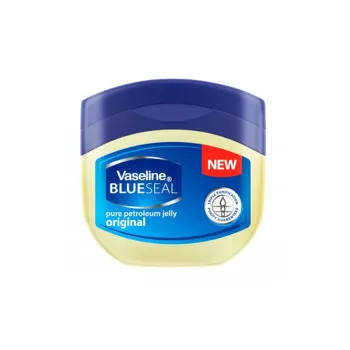 Vaseline Pet Jelly Original 250ml 