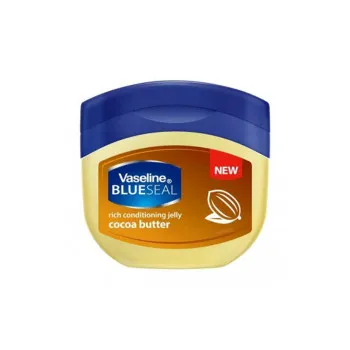 Vaseline Pet Jelly Cocoa Butter 250ml 