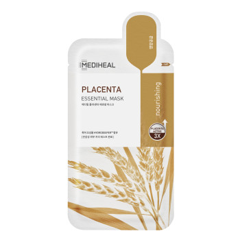 Mediheal Placenta Essential Maska 24ml 