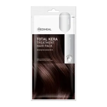 Mediheal Total Kera Treatment Hair Pack 40ml 