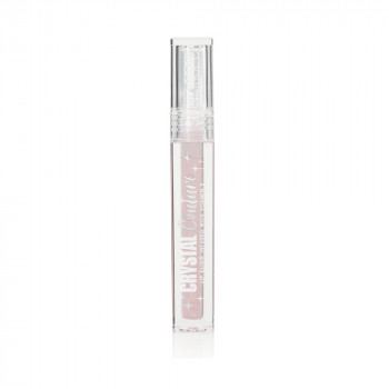SK 30262 Crystal Couture Sparkle Lip Gloss 