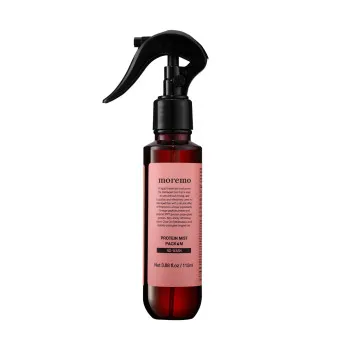 MOREMO Protein Mist Pack M 115ml 