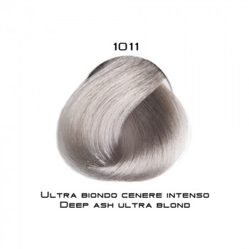 SELECTIVE boja za kosu NO 1011 