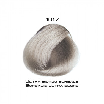 SELECTIVE boja za kosu NO 1017 
