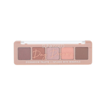 SK 30667 Day Dreams Eyeshadow Palette 