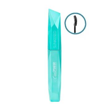 SK 29418 Curl Power  WP Mascara 