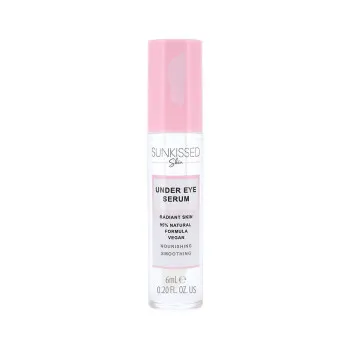 SK 30661 Under Eye Serum 6ml 