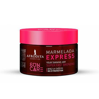 AF SUN CARE MARMELADA EXPRESS 200ML 