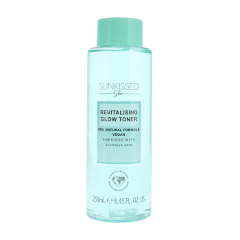 SK 30166 Revitalising Glow Toner 