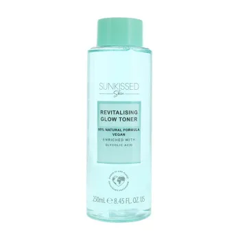 SK 30166 Revitalising Glow Toner 