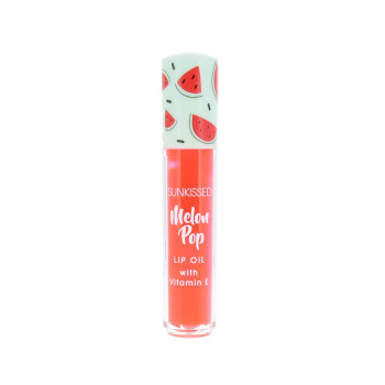 SK 30654 Melon Pop Lip Oil 