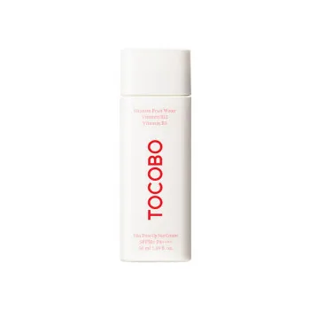 TOCOBO Vita Tone Up Sun Cream SPF50+ PA++++ 50ml 