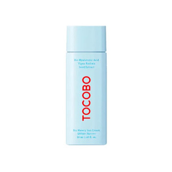 TOCOBO Bio Watery Sun Cream SPF50+ PA++++ 50ml 