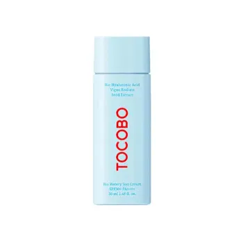 TOCOBO Bio Watery Sun Cream SPF50+ PA++++ 50ml 