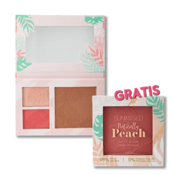 SK PALETA + RUMENILO GRATIS 