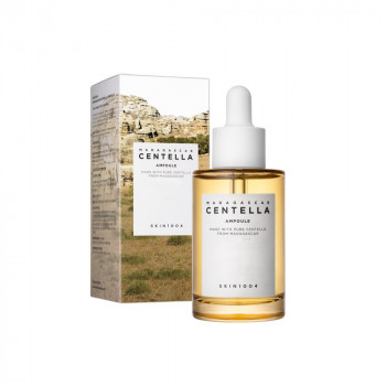 SKIN 1004 Centella Ampule 55ml 