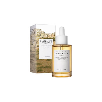SKIN 1004 Centella Ampule 30ml 
