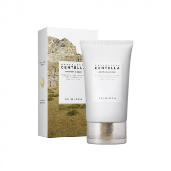 SKIN 1004 Centella umirujuća krema 75ml 