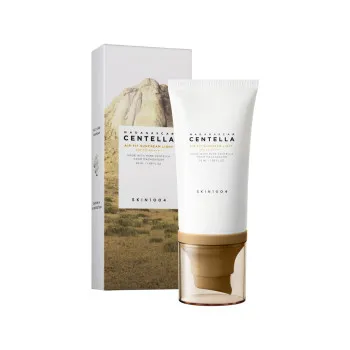SKIN 1004 Centella Air Fit Suncream Light 50ml 