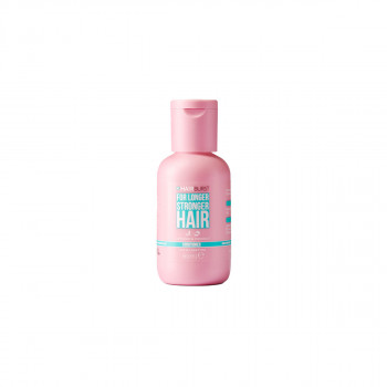 Hairburst Mini Conditioner 60ml 