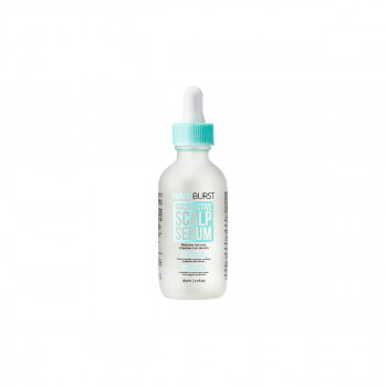 Hairburst Scalp Serum 60ml 