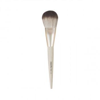 NASCITA četkica eco BRUSH0371za puder i rumenilo 