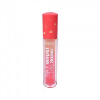 SK 31142 Sunset Shine Lip Oil 