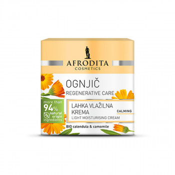 AF CALENDULA HIDRANTNA KREMA 50ml 