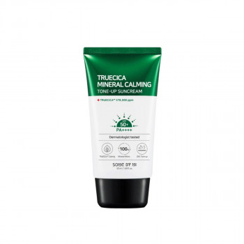SOME BY MI Trucica Mineral Calming Tone Up 50ML 