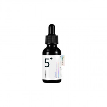 numbuzin No5 Vitamin Concentrated Serum 30ml 