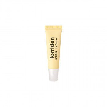 Torriden SOLID IN Ceramide balzam za usne 11ml 