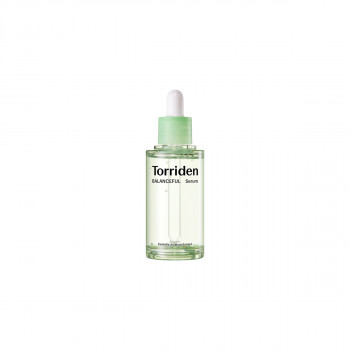 Torriden Balanceful Cica Serum za lice 50ml 