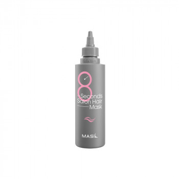 MASIL 8 SECONDS SALON HAIR MASK 100ml 