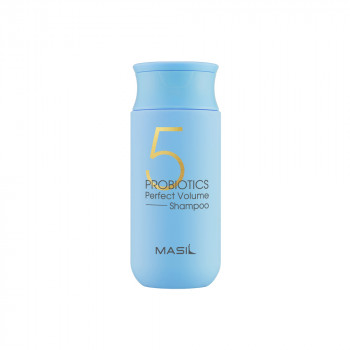 MASIL 5 PROBIOTICS PERFECT VOLUME SHAMPOO 150ml 