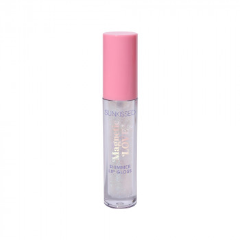 SK 31131 Magnetic Love Shimmer Lip Gloss 