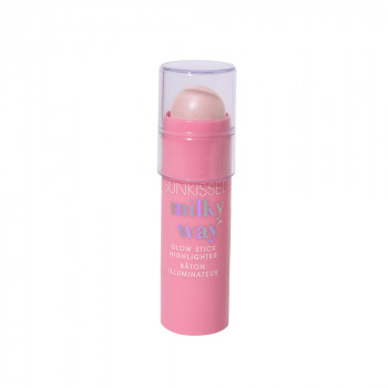 SK 31123 Milky Way Highlight Stick 