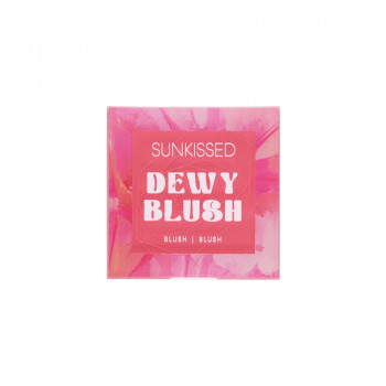 SK 31151 Dewy Blush 