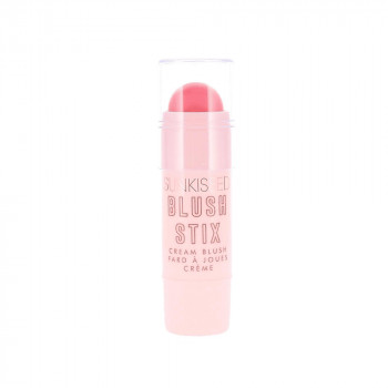 SK 30575 Blush Stix 