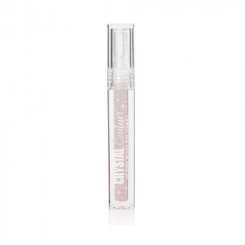 SK 31230 Crystal Couture Sparkle Lip Gloss 