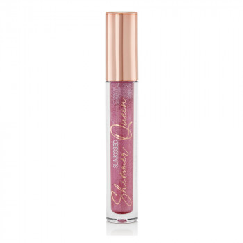 SK 31227 Shimmer Queen Daydream Lip Gloss 